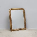 1769&nbsp;9208&nbsp;MIRROR